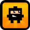 Ninja Block(߿)v1.3 ׿