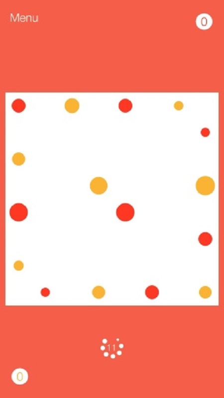 Dots Out(Ϸ)v2.0.9.1 °