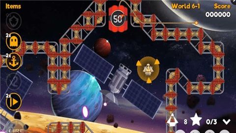 Castl SuperStar(Ǳ)v1.3.6 ׿