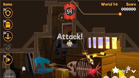 Castl SuperStar(Ǳ)v1.3.6 ׿