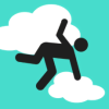 StickmanFreeFall()v2.1 ׿