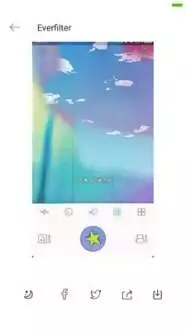 EverfilterֻƬ䶯v1.1.4 ׿