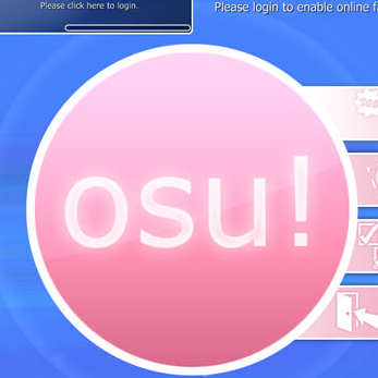 osu