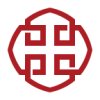 óȦv1.8.1 ׿