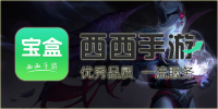 α