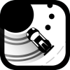 Donuts DriftȦƯv1.0 ٷ