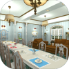 Tea Salon(Ѳ)v1.0.2 ׿