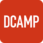 DcampӪ