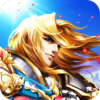 Dimension Summoner(άٻʦ)v1.0 ׿