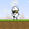 Eggys Big Adventure(Ǵð)v2.4 ׿