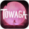 Towaga()v1.0 ٷ