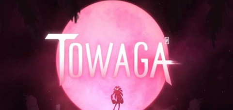 Towaga()v1.0 ٷ