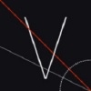 Voyageur()v1.1.1 ٷ