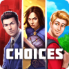 choicesϷƽv2.2.0 ׿