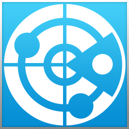 IPCSearch(ipַ)v1.0.15 Ѱ