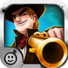 High Noon 2(Ϸ)v1.0 ׿