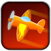 Blocky Aircraft(块状飞机游戏)v1.0 安卓版