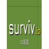 Survi.iov1.0 ׿