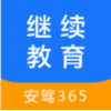 appv2.8.68 ׿