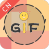 GIFͼAppv1.5 ׿