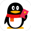 ׿QQ7.5.0̬