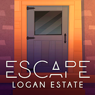 Escape Logan Estate(逃离洛根庄园手游)v1.31 安卓版