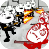 Stickman Meme Battle Simulator(սģ)v1.01 ׿