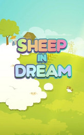 Sheep In Dream(梦中的羊手游)v1.0 安卓版