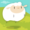 Sheep In Dream(е)v1.0 ׿