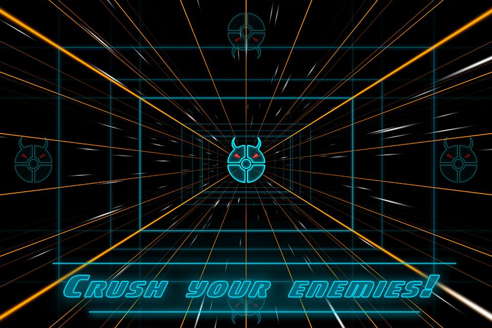 Electro Rush(ӵϷ)v1.0.4 °