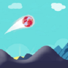 Skid Ball Jump : Sky Mountains game(Ծ)v1.0.2  °