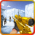 Gun Strike Shoot(ǹ籩3D)v1.0 Ѱ