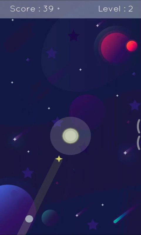 Star Lust(ǵԸ)v1.79 °