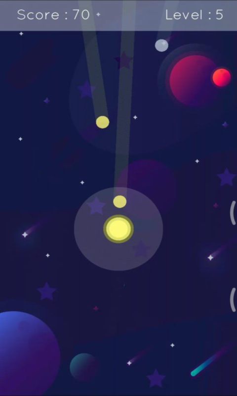 Star Lust(ǵԸ)v1.79 °