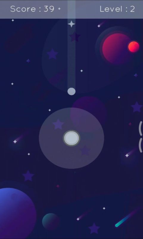 Star Lust(ǵԸ)v1.79 °