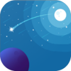 Star Lust(ǵԸ)v1.79 °