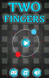 Two Fingers(ָϷ)v1.0 ׿