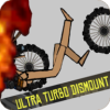 Ultra Turbo Dismount(ʾ¼)v1.3 °