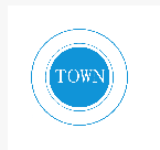 小部件Townv1.0 免费版