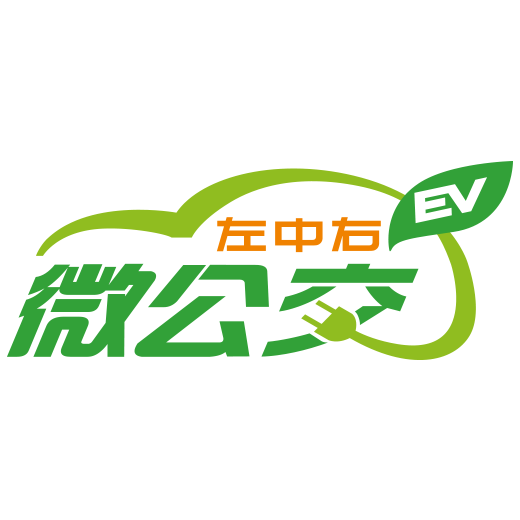 杭州微公交EVv2.2.2 安卓版