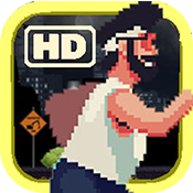 Runner HD(ܲHDϷ)v1.2 °