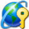 iNet Protector(ƹ)v4.6 Ѱ