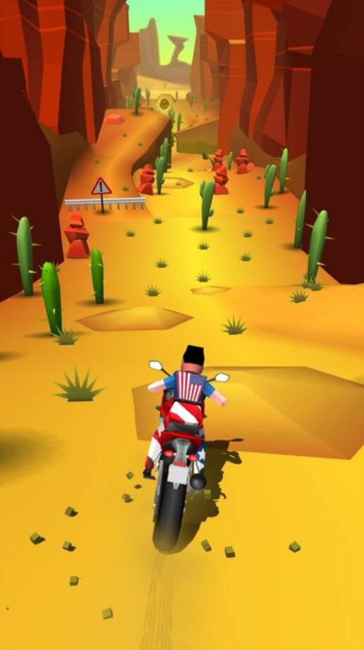 Faily Rider(ɲʧϷ)v4.1 °