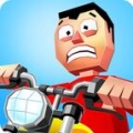 Faily Rider(ɲʧϷ)v4.1 °