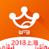 鷹v1.1.0 ׿