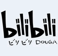 bilibiliv3.3 ɫ