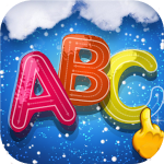 Kids ABC LearningͯȤζдappv1.2  Ѱ