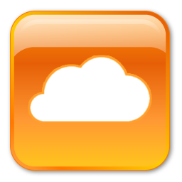 ԴCloud Explorer