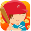 Baseball Pal Hit()v1.0 ׿