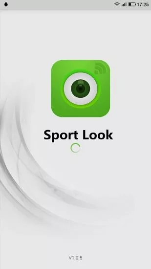 SportLookv1.2.2 ׿